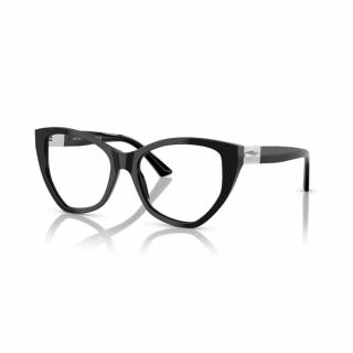 Jimmy Choo 3026-5000