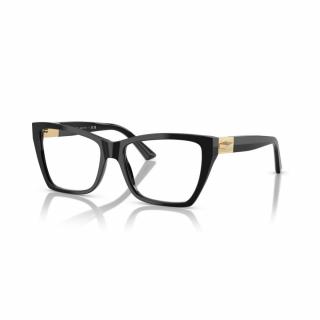Jimmy Choo 3028-5000