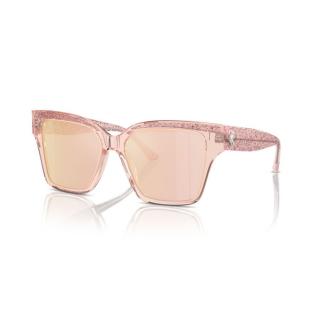 Jimmy Choo 5003-5039 Z