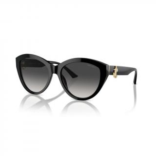 Jimmy Choo 5007-50008G