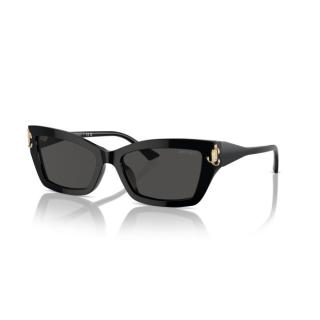 Jimmy Choo 5011U-500087