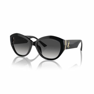 Jimmy Choo 5013U-50008G