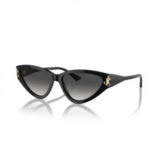 Jimmy Choo 5019-50008G