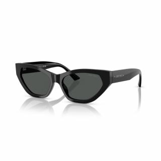 Jimmy Choo 5022B-500087