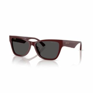 Jimmy Choo 5024HU-505787