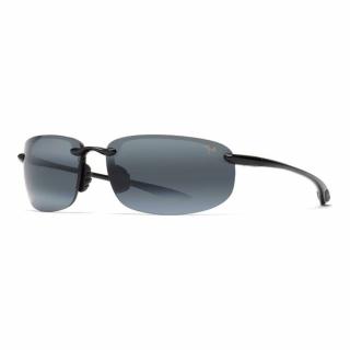 Maui Jim 407-02 Hookipa Polarizat