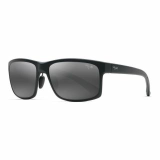 Maui Jim 439-2M Pokowai Aech Polarizat