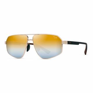 Maui Jim DGS620-16 Keawawa Polarizat