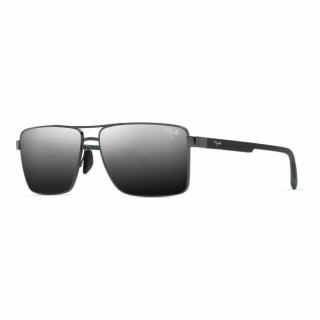 Maui Jim DSB621-02 Piha Polarizat