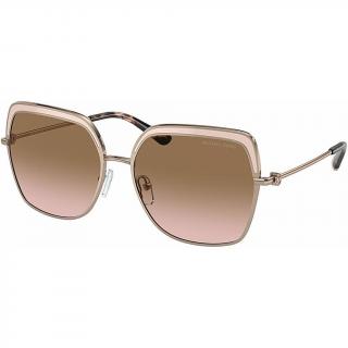 Michael Kors 1141-110811 Greenpoint