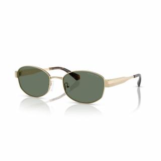 Michael Kors 1161-10143H Monte carlo