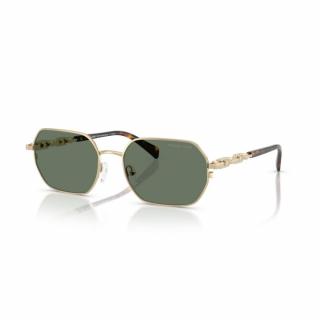 Michael Kors 1165-10143H Saint martin