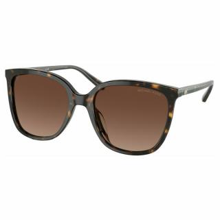 Michael Kors 2137U-57-3006T5 Anaheim Polarizat