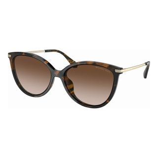 Michael Kors 2184U-300613 Dupont