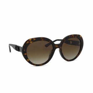 Michael Kors 2214U-300613 San lucas