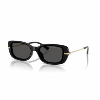 Michael Kors 2228D-300587 Capella
