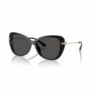 Michael Kors 2230U-300587 Saint croix