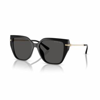 Michael Kors 2231U-300587 St. barths