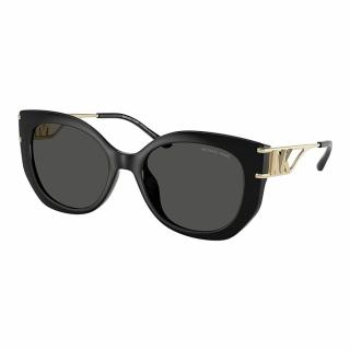 Michael Kors 2236U-300587 Alicante