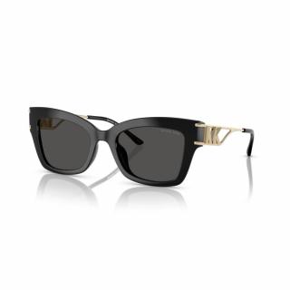 Michael Kors 2237U-300587 Cantabria