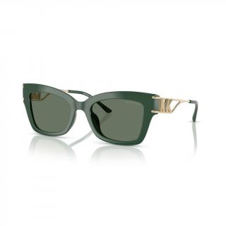 Michael Kors 2237U-40063H Cantabria