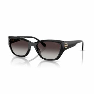 Michael Kors 2242D-30058G Pearl river