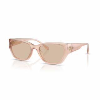 Michael Kors 2242D-344993 Pearl river
