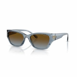 Michael Kors 2242D-401413 Pearl river