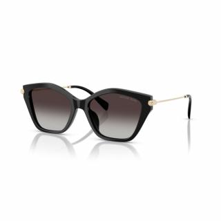 Michael Kors 2246U-30058G Catskills