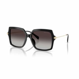 Michael Kors 2247U-30058G Quogue