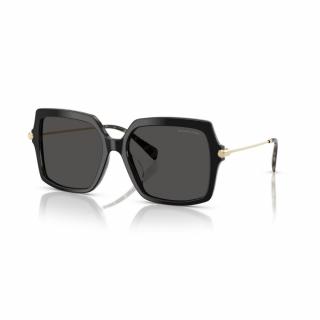 Michael Kors 2247U-395087 Quogue