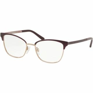 Michael Kors 3012-1108 Adrianna Vi