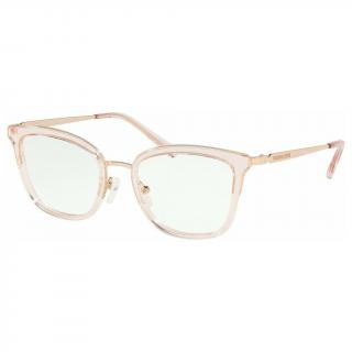 Michael Kors 3032-3417 Coconut grove