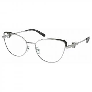Michael Kors 3058B-1153 Trinidad