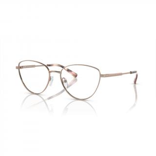 Michael Kors 3070-1108 Crested butte