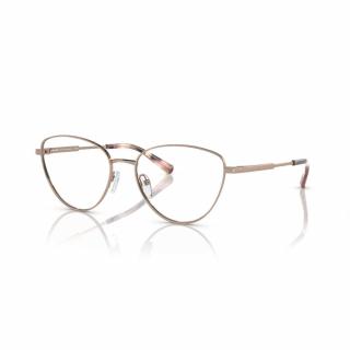 Michael Kors 3070-3005 Crested butte