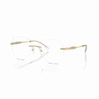 Michael Kors 3077-1014 Kyoyo