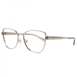 Michael Kors 3085-1014 Paris