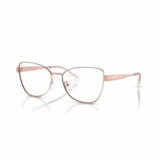 Michael Kors 3085-1108 Paris