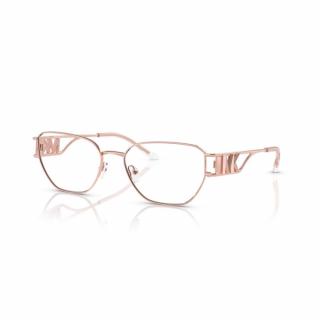 Michael Kors 3087-1108 Bilbao