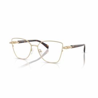 Michael Kors 3090-1014 Nikki beach