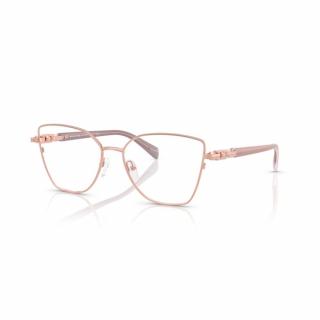 Michael Kors 3090-1108 Nikki beach