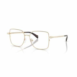 Michael Kors 3091B-1014 Ravello
