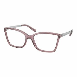 Michael Kors 4058-3502