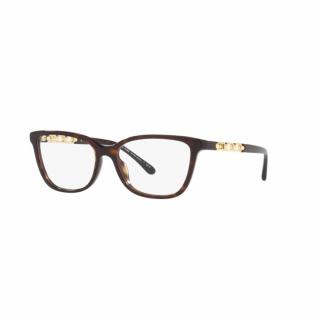 Michael Kors 4097-3006 Greve