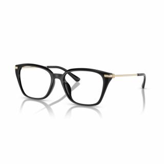 Michael Kors 4133D-3005 Hainan