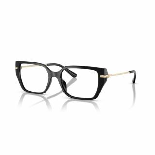 Michael Kors 4134U-3005 Crete