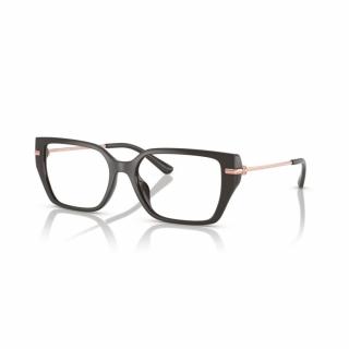 Michael Kors 4134U-4003 Crete