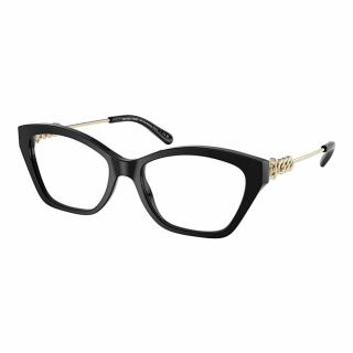 Michael Kors 4136-3005