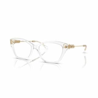 Michael Kors 4136-3015 Makena beach